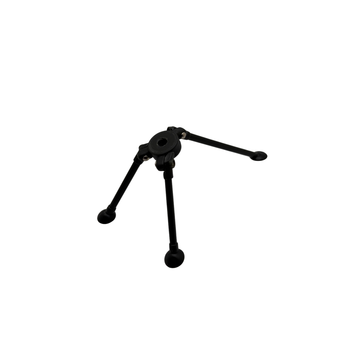 Tripod / Mount – 1:6