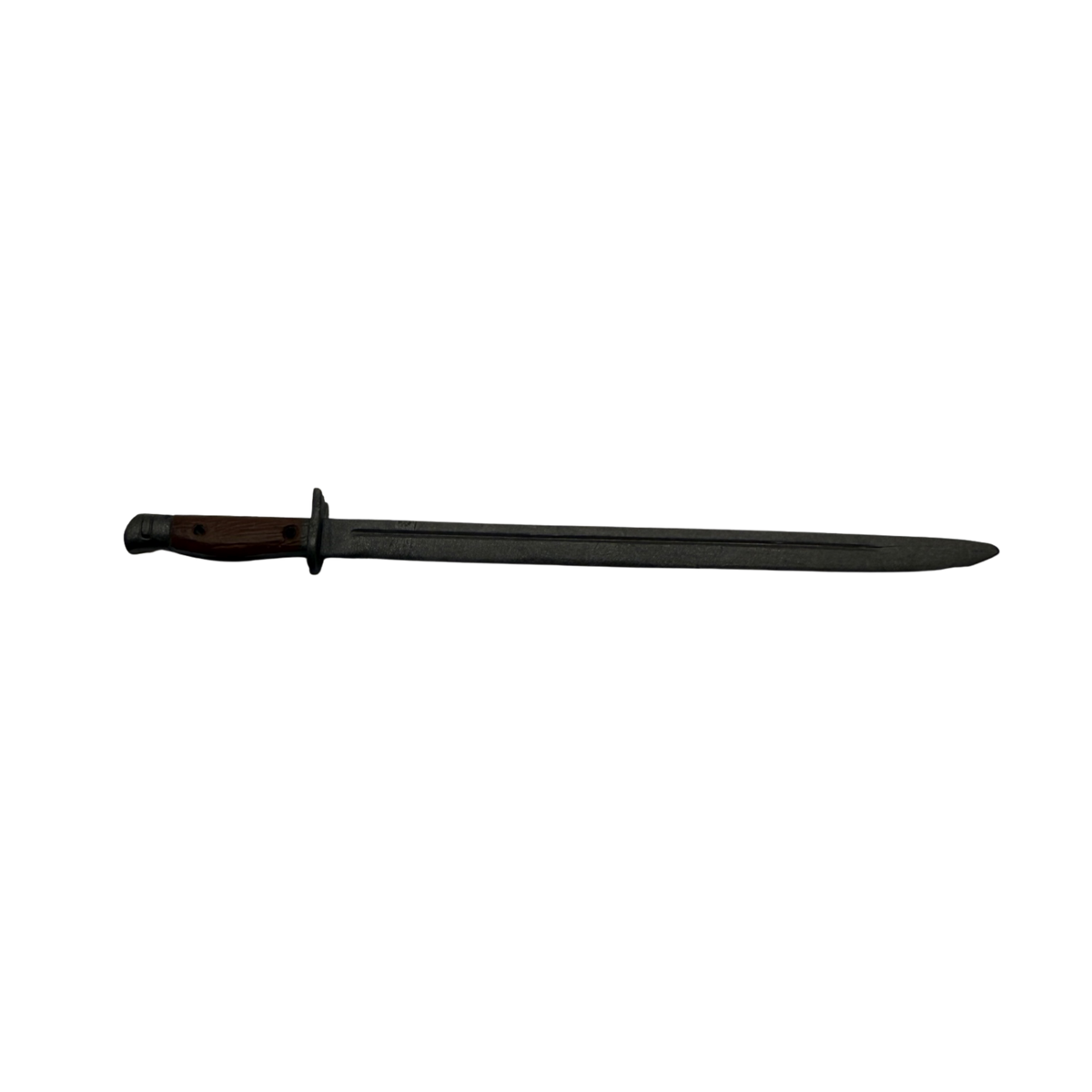 Long Bayonet – WWII Style (1:6)