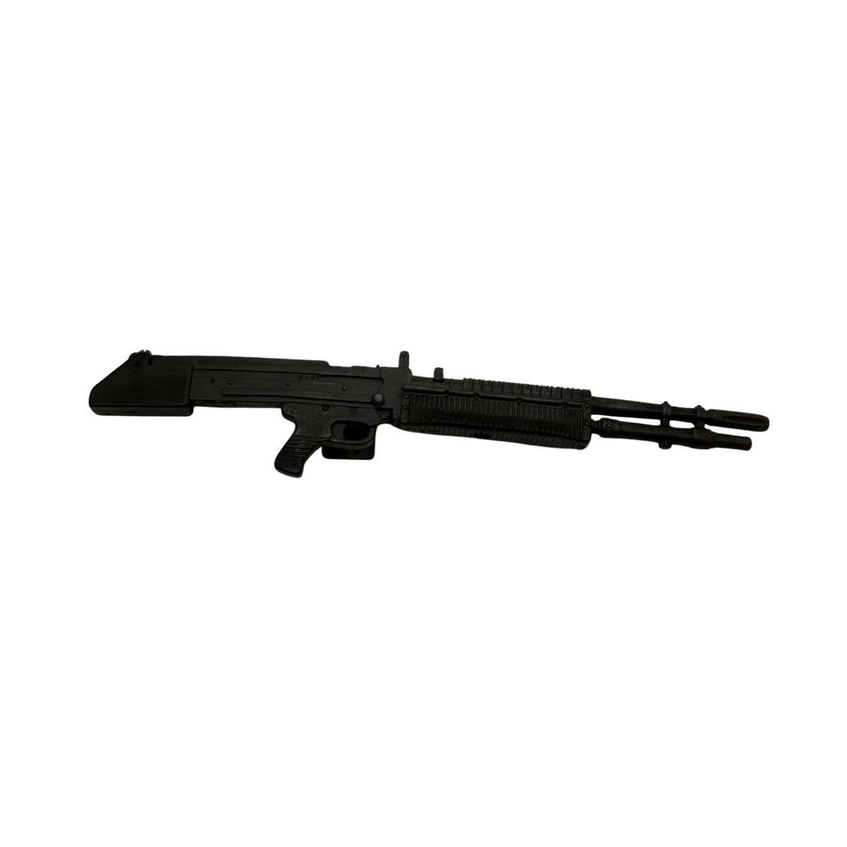 M249 SAW / Light Machine Gun (1:6)