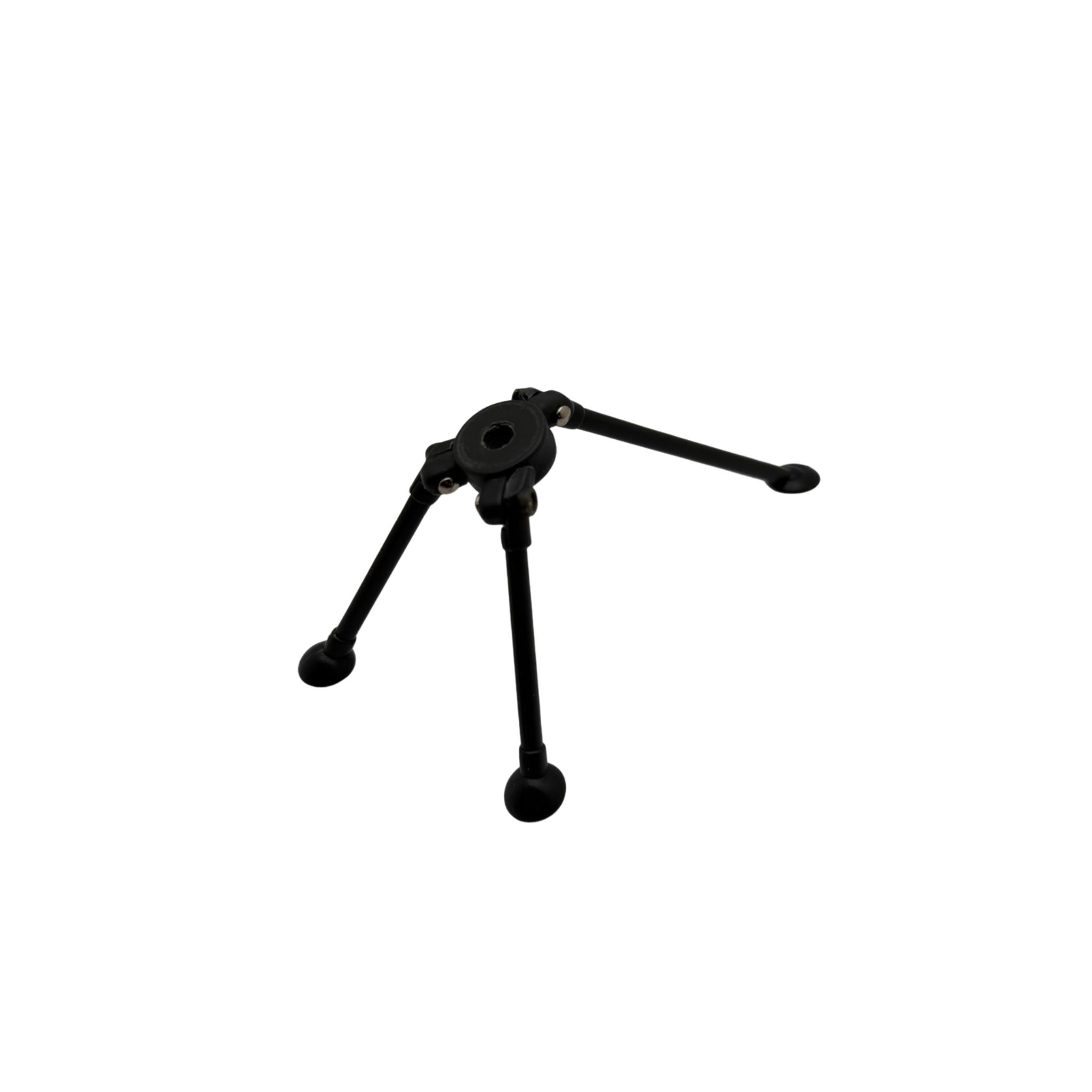 Tripod / Mount – 1:6