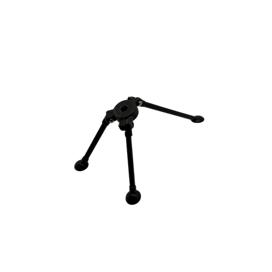 Tripod / Mount – 1:6