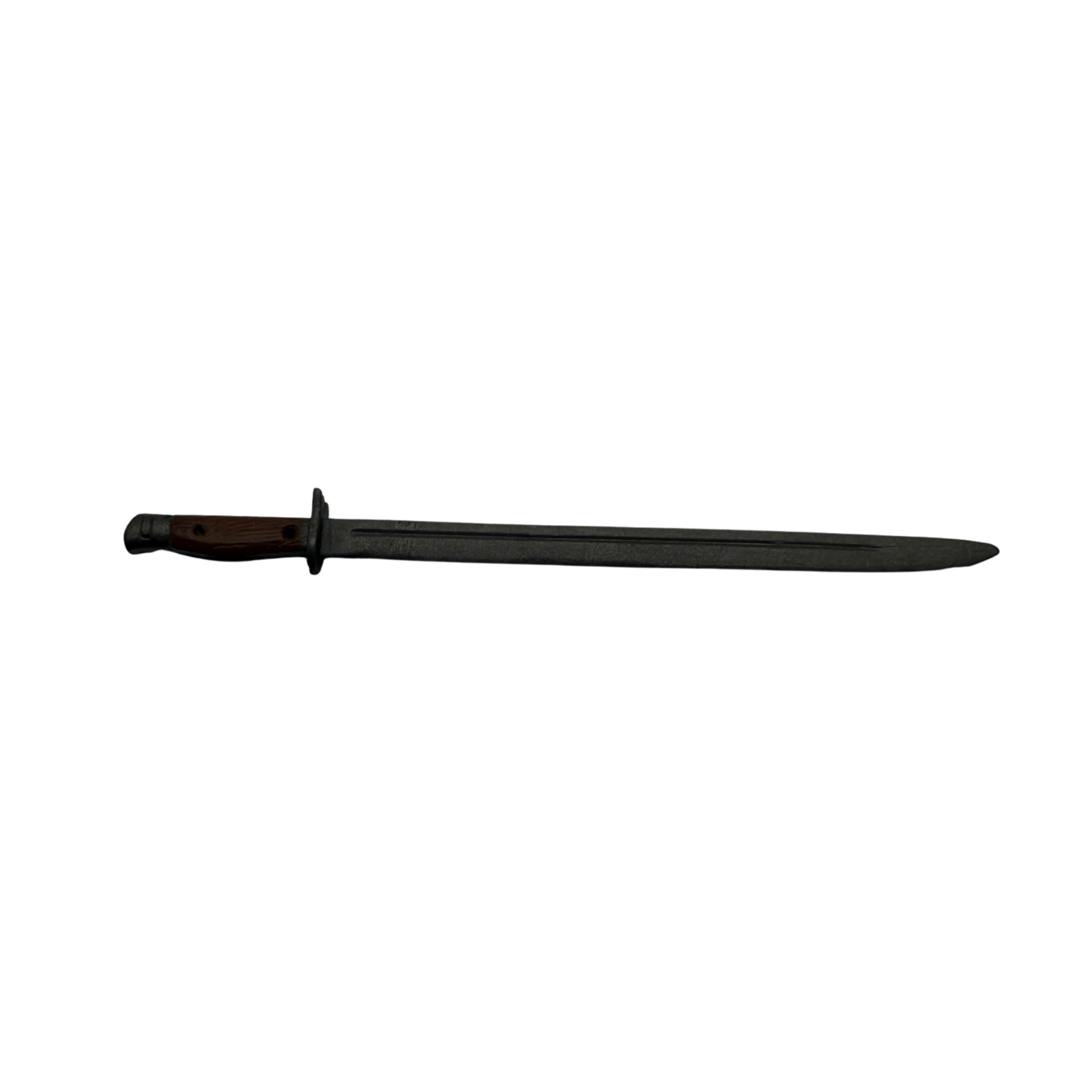 Long Bayonet – WWII Style (1:6)