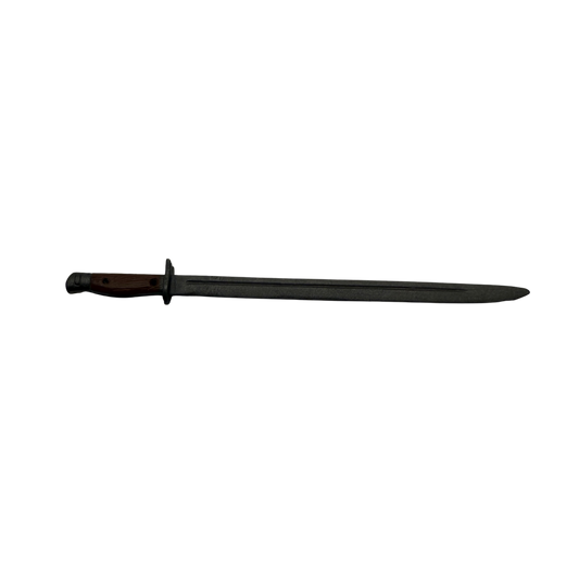 Long Bayonet – WWII Style (1:6)