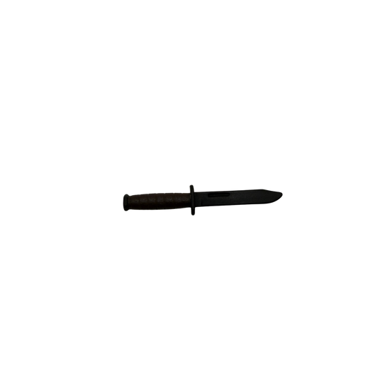Short Bayonet – Variant (1:6)