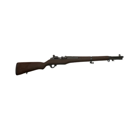 M1 Garand Rifle – WWII (1:6)